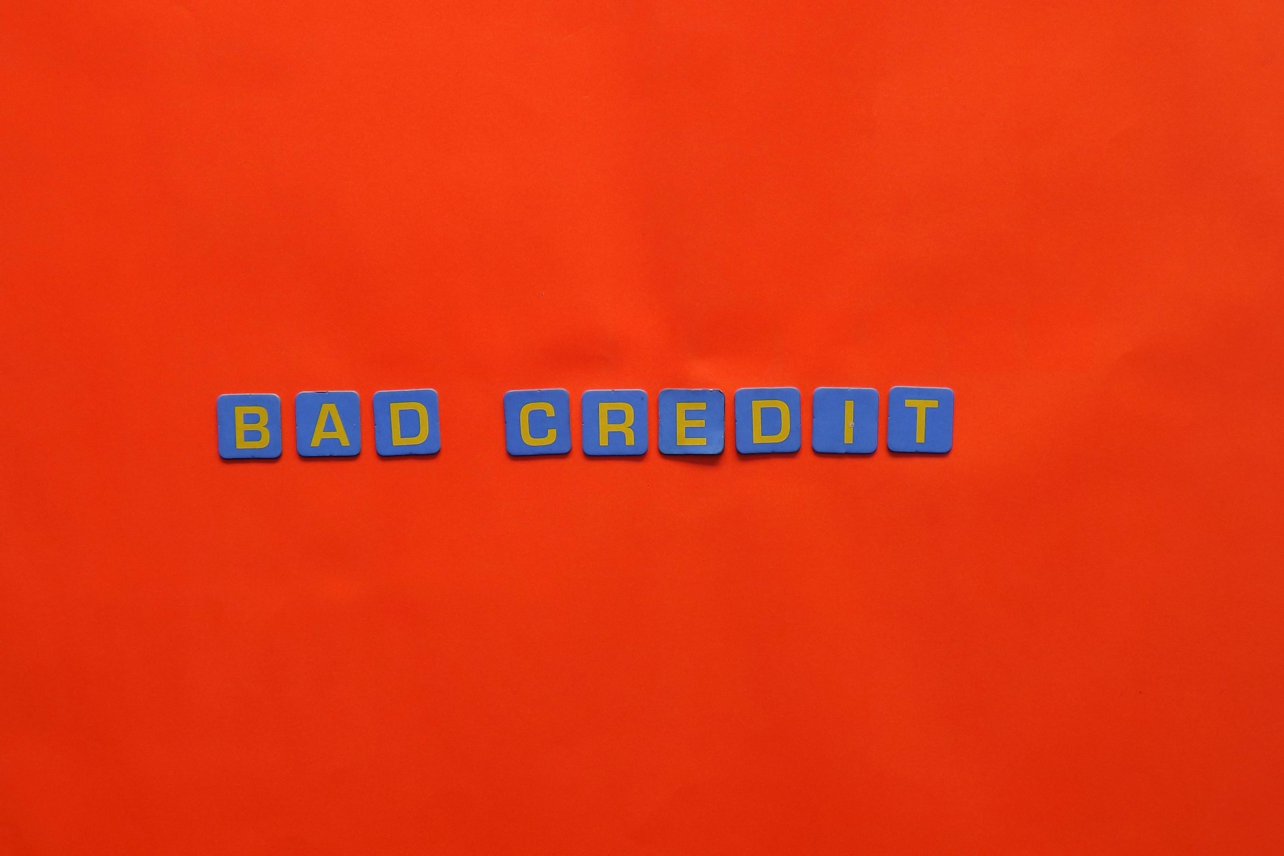 Top Mortgage Lenders for Bad Credit: September 2024
